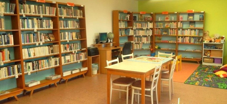 knihovna_uvod1.jpg